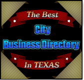 Rendon City Business Directory