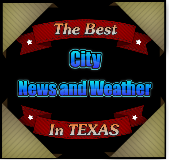 Rendon City Business Directory News and Weather